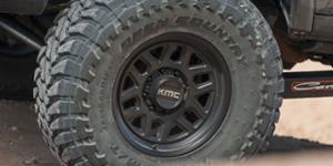 Dodge Ram 2500